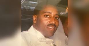 Mr. Ramon Mark Edwards Sr. Obituary