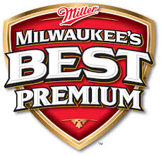 Only The Best Juventus Logo Sport Team Logos Milwaukee