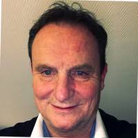 10+ "Peter Holm" profiles