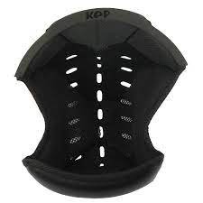 Liner Kep Italia Liner Oval