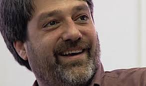 Twelve Stories: How Democracy Works Now