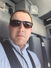 Dan Geier's Instagram, Twitter & Facebook