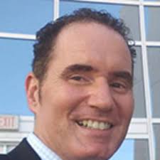 John (Jay) BARBUTO, JR.