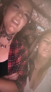 Alex Birch (@alexbirchy)