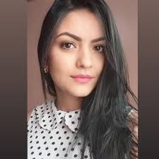 Adriane Costa (@adrianepcosta) • Threads, Say more