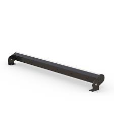 Under Desk Lighting Afcindustries Com