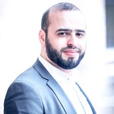 Retrouver les certifiés par ICPF