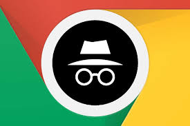 Create the microsoft and edge subkeys manually if they are missing. Google Chrome S Incognito Mode Is Way Less Private Than You Think Wired Uk