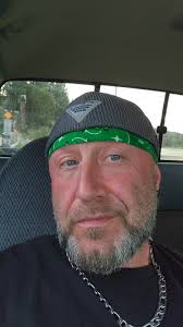 William Strength Pocatello