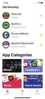 Download minecraft for windows & read reviews. How To Download Minecraft Pocket Edition Free On Ios 14 No Jailbreak No Revoke Iphone Ipad Apps4iphone Get Tweaked Apps Spotify Spotify Plus Spotify Premium Free Instagram Tweaked Apps Snapchat Jailbreak