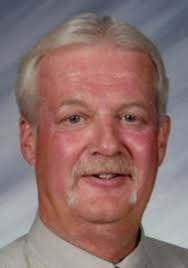 Edward G Emch II Obituary April 22, 2013