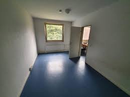 Jetzt kostenlos inserieren in bielefeld! Studierendenwohnheim Wertherstrasse Ruhige Lage Wg Zimmer Bielefeld Gellershagen