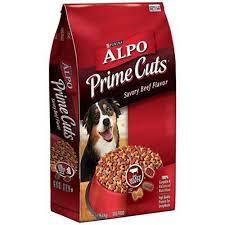 Pin On Dog Food