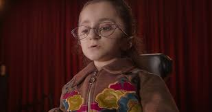 Meet the Cast of 'Raising Dion' Season 2