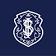 Logo de Safra