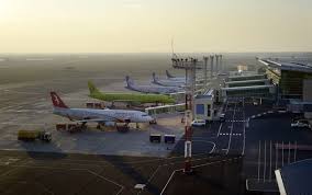 Armenia is the capital of quindio department. Armenia To Launch National Airline Eurasianet