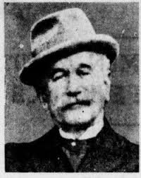 Frederick Withers (1860-1937)