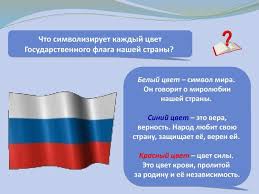 проект красная книга россии 4 класс окружающий мир с картинками Proekt Strany Mira 2 Klass Okruzhayushij Mir Rossiya Kak Sdelat