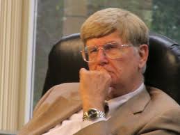 Percussion from new fireworks law still rattles Hall Co...