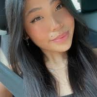 30+ "Ashley Choo" profiles