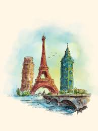 Http Aathaar Net Public Storage Books July2019 Po8b9k3cafjpu6ixourv Pdf