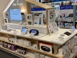 Best Buy Folsom Updated Covid 19 Hours Services 37 Photos 177 Reviews Appliances 2445 Iron Point Rd Folsom Ca Phone Number Yelp