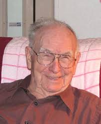 Forest Osborne Obituary