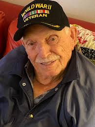 Happy Birthday Pasquale Masciotra!