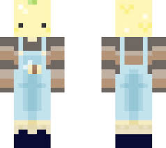 We did not find results for: Bee Boy Minecraft Skins