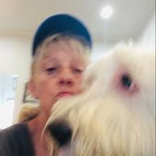 jo mcdermott (jomcdermott)