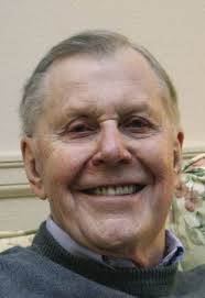 Lower Columbia Area neighbors: Recently published obituaries