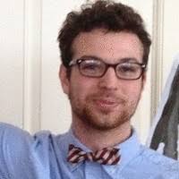 30+ "Daniel Swann" profiles