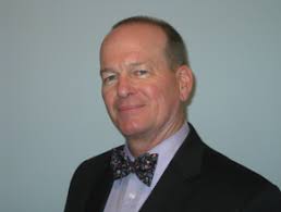 David J. Arthur Attorney-at-law Patents & Intellectual Property