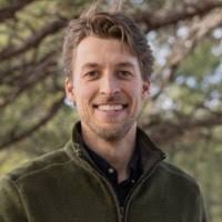 Sean Crosbie Email & Phone Number