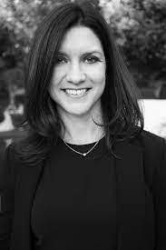 Lawayne Bell's Instagram, Twitter & Facebook