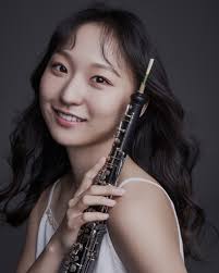 William & Mary Music Department