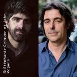 Concert Anaid Sextet à Paris 2024