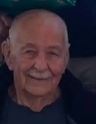 Obituary information for Martin Jerome Genualdi