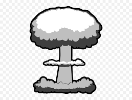 We did not find results for: Nuclear Drawing Bomb Exploding Nuclear Explosion Clipart Emoji Mushroom Cloud Emoji Free Transparent Emoji Emojipng Com