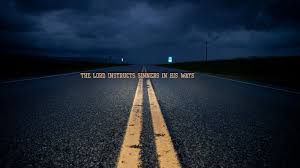 Christian Desktop Wallpaper For Full Resolution Wallpaper On Kecbio Com Iphone Android Wallpaper Christ In 2021 Desktop Wallpaper New Wallpaper Hd Cover Wallpaper