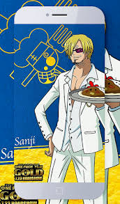 We did not find results for: Download Sanji Wallpaper 4k Full Hd Apk For Android Free