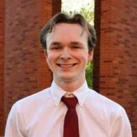 70+ "Nate Heim" profiles