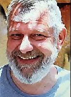 Roland R. Wagner Obituary