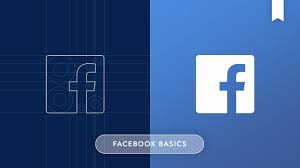 ビギナー 初心者 向け Facebook フェイスブック の使い方がわかる ゼロから始める基礎用語集