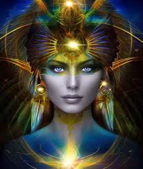 a view of a cat and a wolf inside cat there is panther inside wolf there is  wolf and mountains