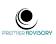 Logo PREMIER ADVISORY