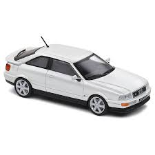 Image result for Pearl White 1988 Audi