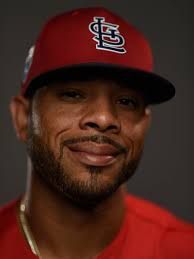 Cardinals OF Tommy Pham sounds off about his road to the big leagues