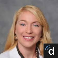 Dr. Brian Osgood, MD