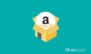 Amazon has already slashed prices on lots of products. A Data Oriented Approach To Amazon Prime Day Advertising 2021 Update Ad Badger